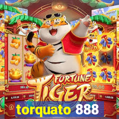 torquato 888